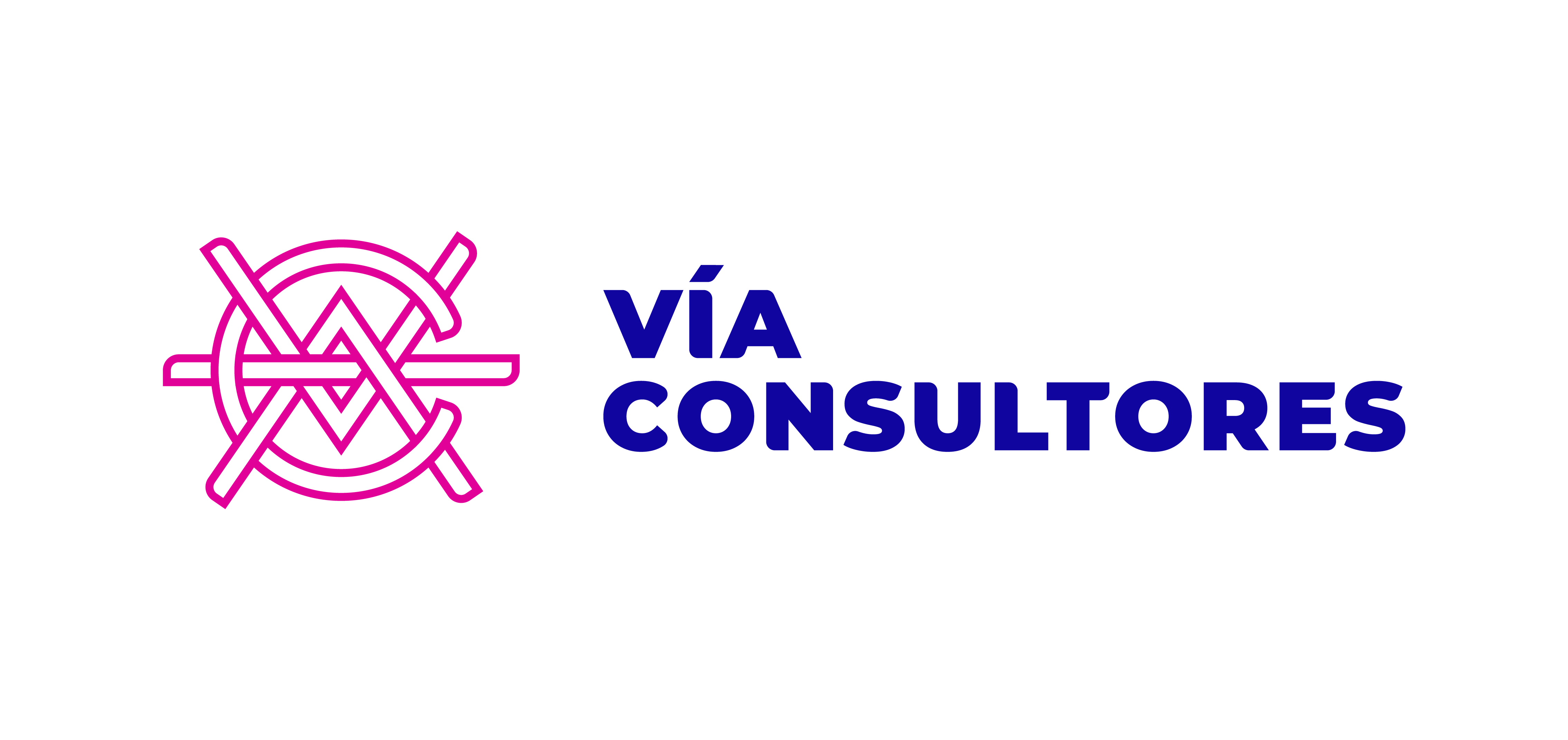 Logo-via-Consultores-big